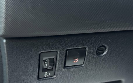 Peugeot 408 I рестайлинг, 2013 год, 535 000 рублей, 14 фотография