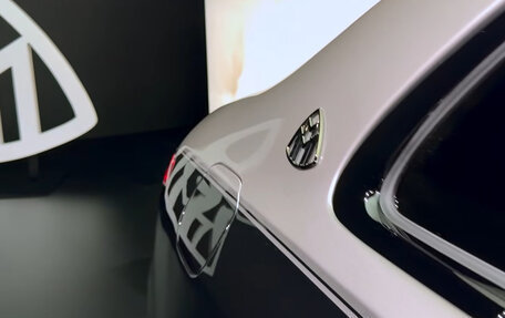 Mercedes-Benz Maybach S-Класс, 2026 год, 27 450 000 рублей, 8 фотография