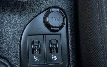 Peugeot 408 I рестайлинг, 2013 год, 535 000 рублей, 24 фотография