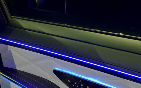 Mercedes-Benz Maybach S-Класс, 2026 год, 27 450 000 рублей, 10 фотография