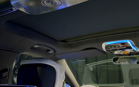 Mercedes-Benz Maybach S-Класс, 2026 год, 27 450 000 рублей, 14 фотография