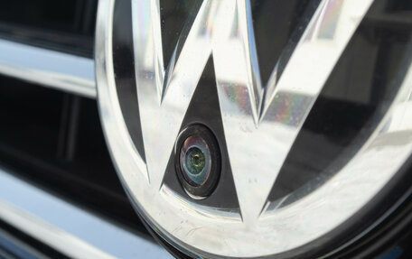 Volkswagen Passat B8 рестайлинг, 2020 год, 2 640 000 рублей, 11 фотография