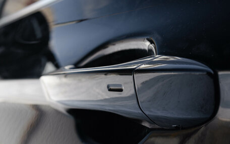 Volkswagen Passat B8 рестайлинг, 2020 год, 2 640 000 рублей, 13 фотография