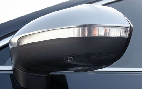 Volkswagen Passat B8 рестайлинг, 2020 год, 2 640 000 рублей, 14 фотография