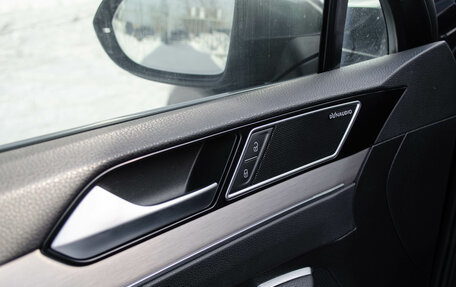 Volkswagen Passat B8 рестайлинг, 2020 год, 2 640 000 рублей, 16 фотография