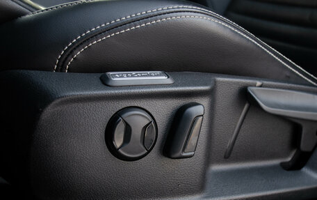 Volkswagen Passat B8 рестайлинг, 2020 год, 2 640 000 рублей, 17 фотография