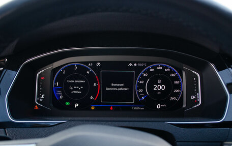 Volkswagen Passat B8 рестайлинг, 2020 год, 2 640 000 рублей, 21 фотография