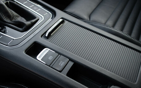 Volkswagen Passat B8 рестайлинг, 2020 год, 2 640 000 рублей, 24 фотография