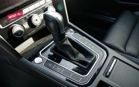 Volkswagen Passat B8 рестайлинг, 2020 год, 2 640 000 рублей, 23 фотография