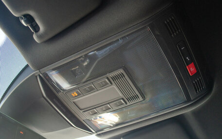 Volkswagen Passat B8 рестайлинг, 2020 год, 2 640 000 рублей, 25 фотография