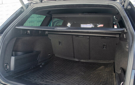 Volkswagen Passat B8 рестайлинг, 2020 год, 2 640 000 рублей, 28 фотография