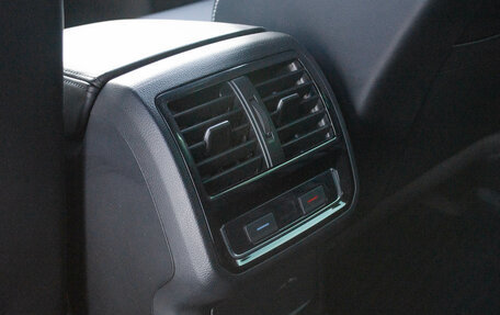 Volkswagen Passat B8 рестайлинг, 2020 год, 2 640 000 рублей, 26 фотография