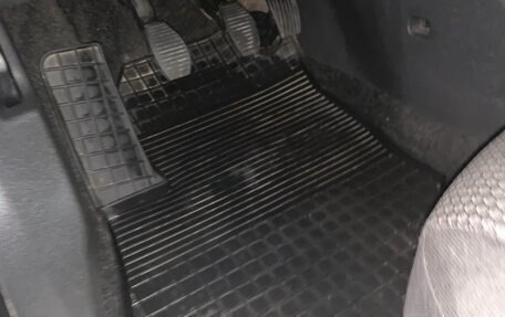 Opel Corsa D, 2007 год, 325 000 рублей, 10 фотография