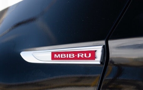 Volkswagen Passat B8 рестайлинг, 2020 год, 2 640 000 рублей, 12 фотография