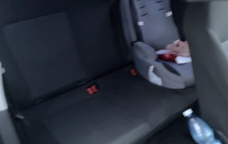 Opel Corsa D, 2007 год, 325 000 рублей, 12 фотография