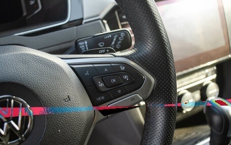 Volkswagen Passat B8 рестайлинг, 2020 год, 2 640 000 рублей, 20 фотография