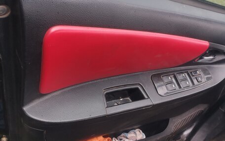 Geely MK Cross I, 2014 год, 2 000 рублей, 2 фотография