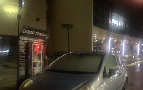 Opel Corsa D, 2007 год, 325 000 рублей, 17 фотография