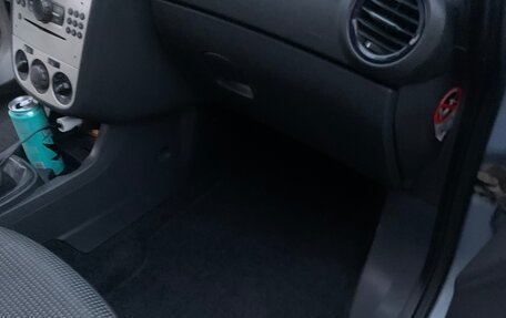 Opel Corsa D, 2007 год, 325 000 рублей, 15 фотография