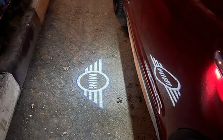 MINI Countryman II (F60), 2020 год, 3 000 150 рублей, 6 фотография