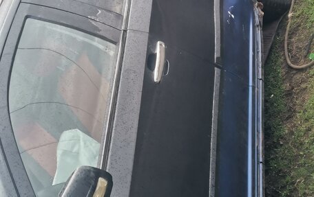 Geely MK Cross I, 2014 год, 2 000 рублей, 5 фотография