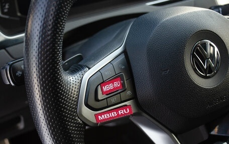 Volkswagen Passat B8 рестайлинг, 2020 год, 2 640 000 рублей, 19 фотография