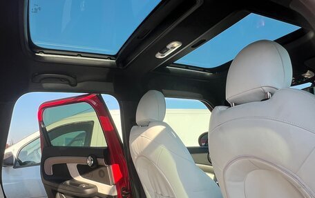 MINI Countryman II (F60), 2020 год, 3 000 150 рублей, 10 фотография