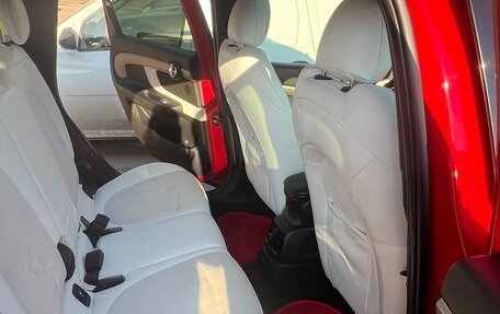 MINI Countryman II (F60), 2020 год, 3 000 150 рублей, 11 фотография