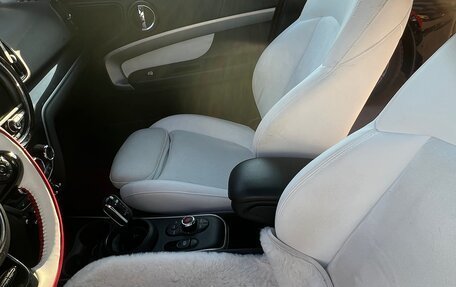 MINI Countryman II (F60), 2020 год, 3 000 150 рублей, 15 фотография