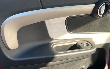 MINI Countryman II (F60), 2020 год, 3 000 150 рублей, 19 фотография