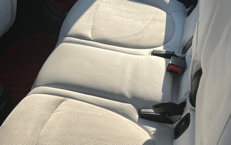 MINI Countryman II (F60), 2020 год, 3 000 150 рублей, 21 фотография