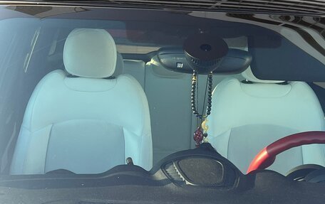 MINI Countryman II (F60), 2020 год, 3 000 150 рублей, 23 фотография