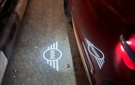 MINI Countryman II (F60), 2020 год, 3 000 150 рублей, 25 фотография