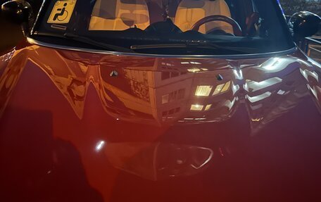 MINI Countryman II (F60), 2020 год, 3 000 150 рублей, 28 фотография