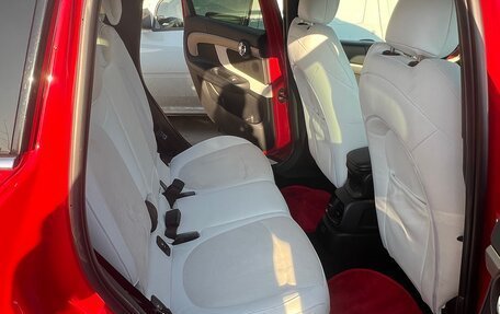 MINI Countryman II (F60), 2020 год, 3 000 150 рублей, 40 фотография