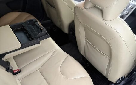 Volvo XC60 II, 2014 год, 2 200 000 рублей, 8 фотография