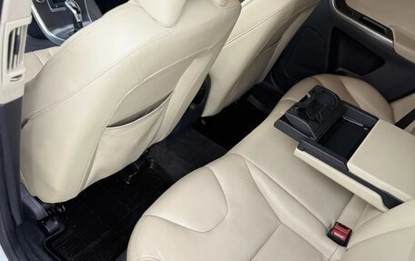 Volvo XC60 II, 2014 год, 2 200 000 рублей, 7 фотография