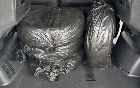 Honda Freed II, 2017 год, 1 615 000 рублей, 17 фотография