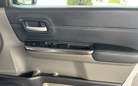 Honda Freed II, 2017 год, 1 615 000 рублей, 10 фотография