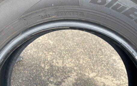 Honda Freed II, 2017 год, 1 615 000 рублей, 18 фотография