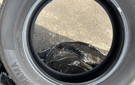 Honda Freed II, 2017 год, 1 615 000 рублей, 19 фотография