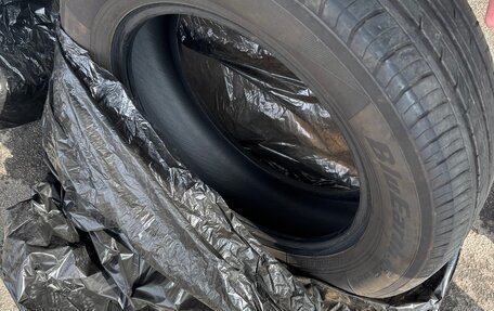 Honda Freed II, 2017 год, 1 615 000 рублей, 20 фотография