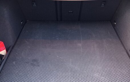 Volkswagen Golf VII, 2020 год, 2 050 000 рублей, 8 фотография