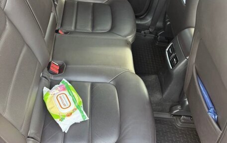 Mazda CX-5 II, 2019 год, 4 050 000 рублей, 6 фотография