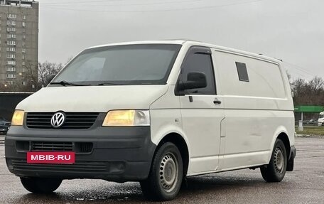 Honda Accord VIII рестайлинг, 2008 год, 1 000 000 рублей, 8 фотография