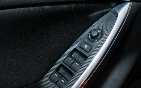 Mazda CX-5 II, 2014 год, 1 722 000 рублей, 16 фотография