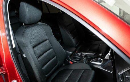 Mazda CX-5 II, 2014 год, 1 722 000 рублей, 14 фотография