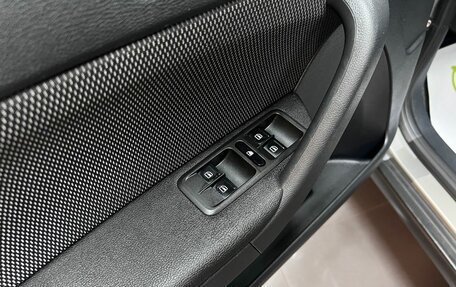 Skoda Yeti I рестайлинг, 2012 год, 1 285 000 рублей, 16 фотография