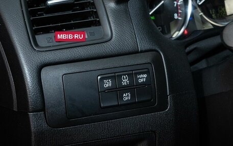 Mazda CX-5 II, 2014 год, 1 722 000 рублей, 15 фотография