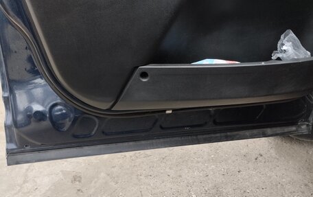 Land Rover Freelander II рестайлинг 2, 2008 год, 999 999 рублей, 12 фотография